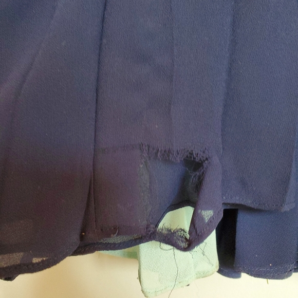 Bcbg Maxazria - Picture 8 of 9